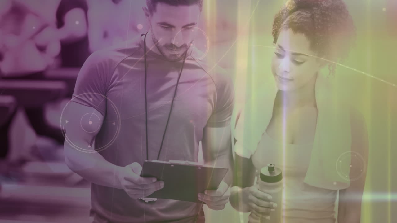 composición de la aptitud