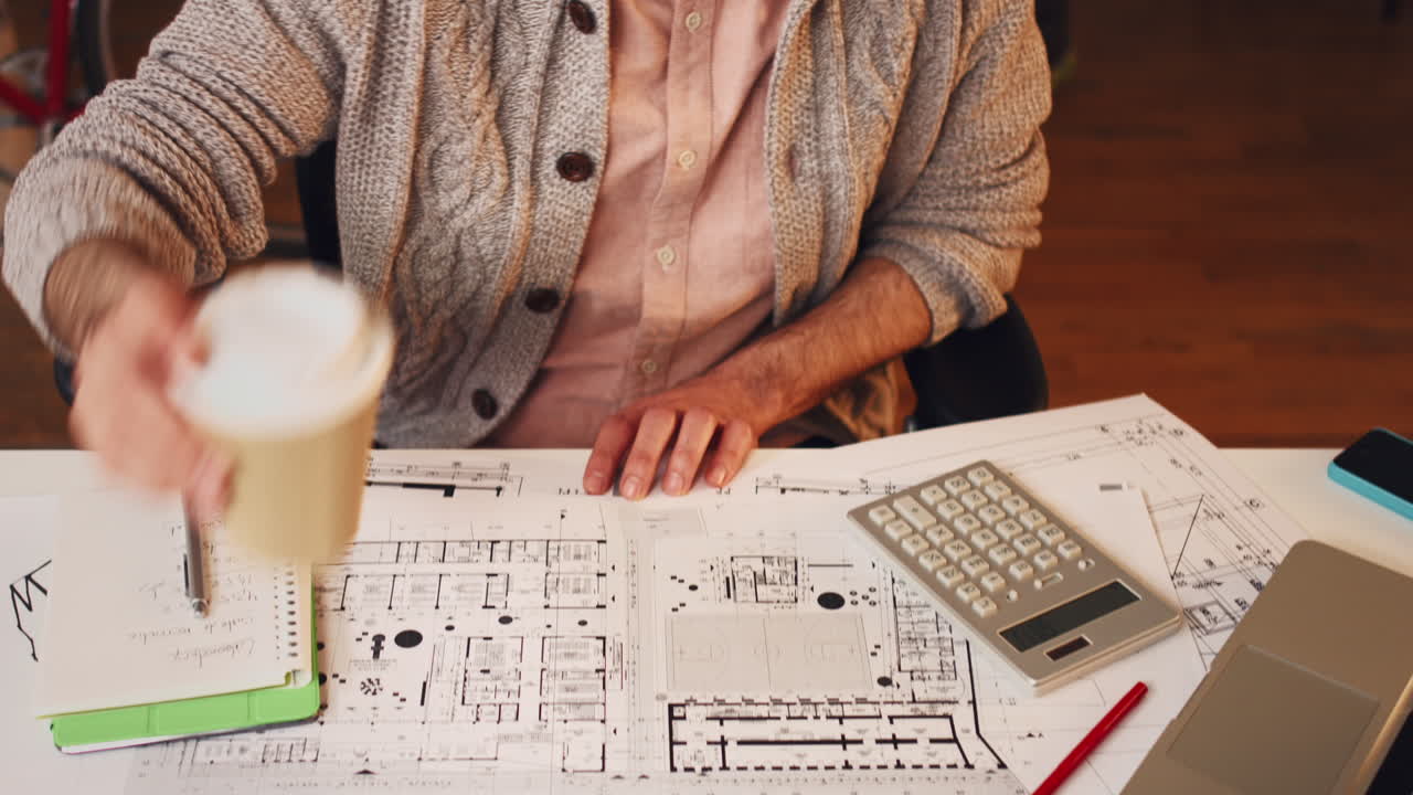 el diseño es pensar hecho visual.