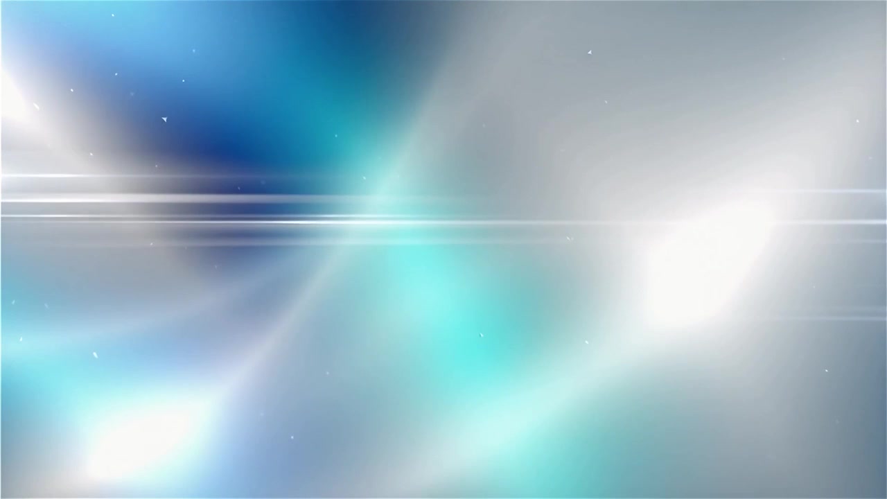 Abstract Gradient Background