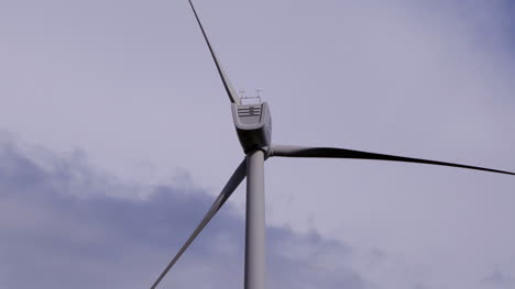 energía eólica 21