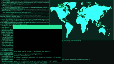 web developer. computer code. programming. coding. , cyber attack