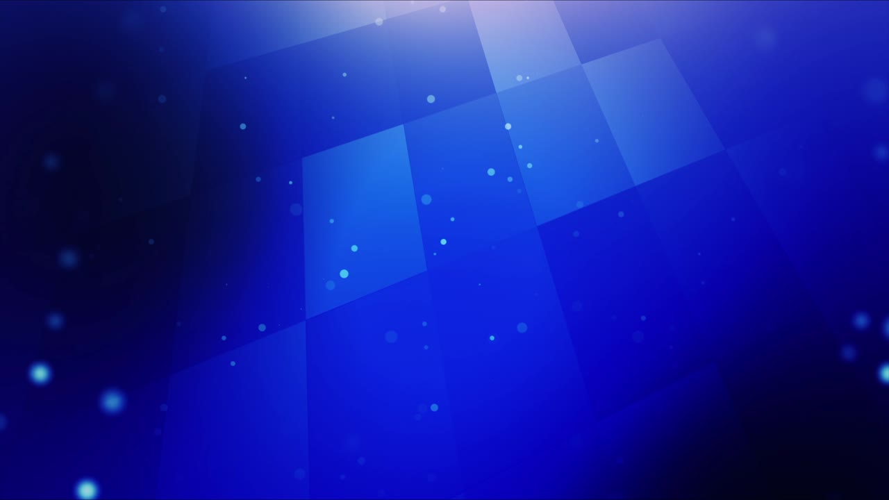 우아한 광선, 단순하게 깨한 배경