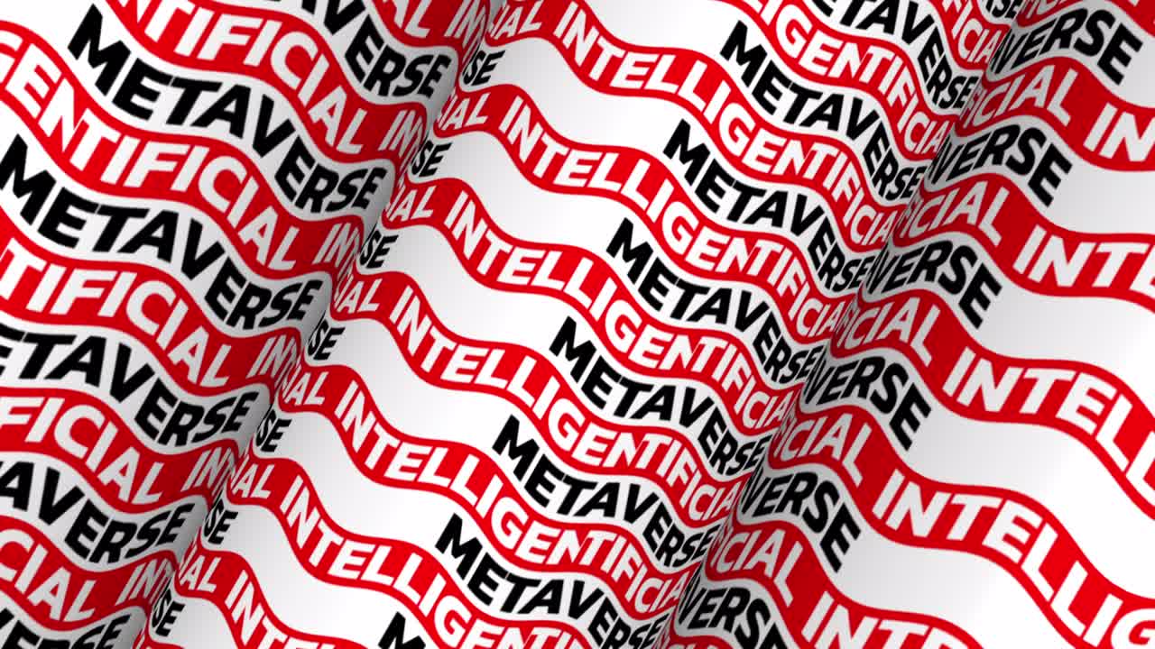 video en 4k de las palabras "cerrado" en bucle a través de un túnel sin fin video de stock sudáfrica, resolución 4k, resumen, animación - imagen en movimiento, arte tipografía de arte