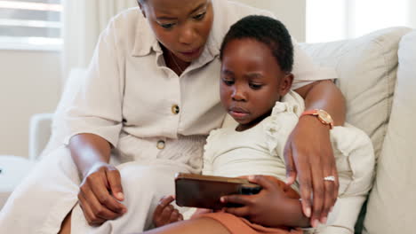 Aprender,-Relajarse-Y-Llamar-Por-Teléfono-A-La-Madre.