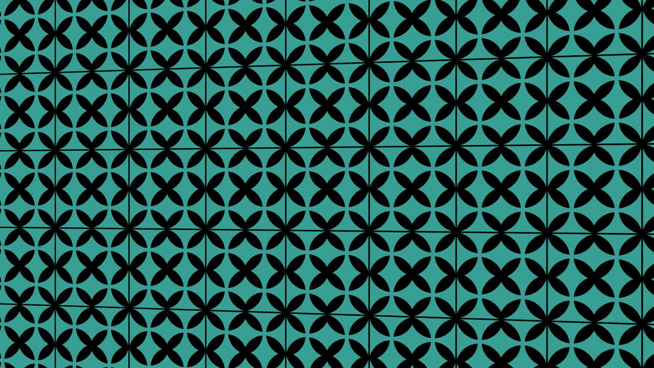 imágenes de video de fondo con patrones de colores y texturas para la composición de video