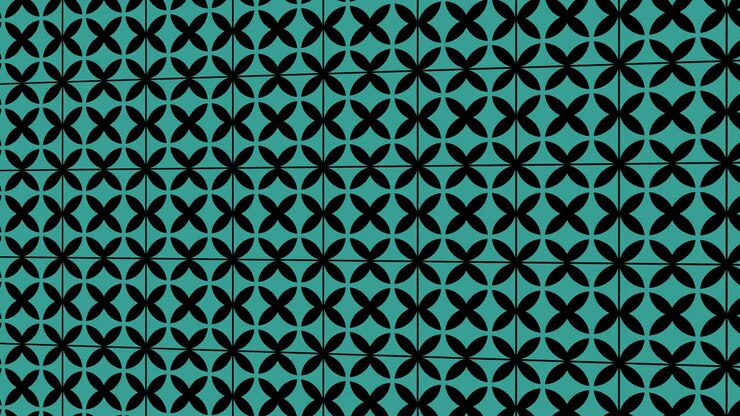 Background video footage with colors patterns and textures for video composing