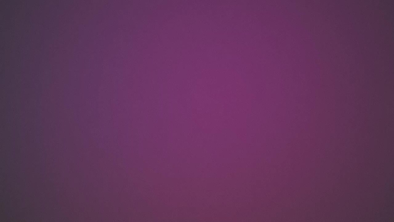 Abstract Gradient Background with Subtle Film Grain Texture
