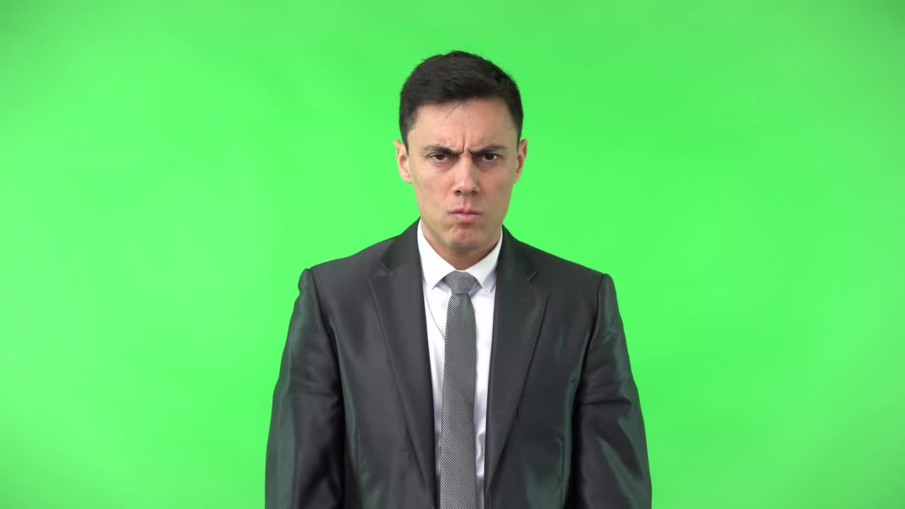 Angry green screen Videos - HD and 4K to download | Magnific