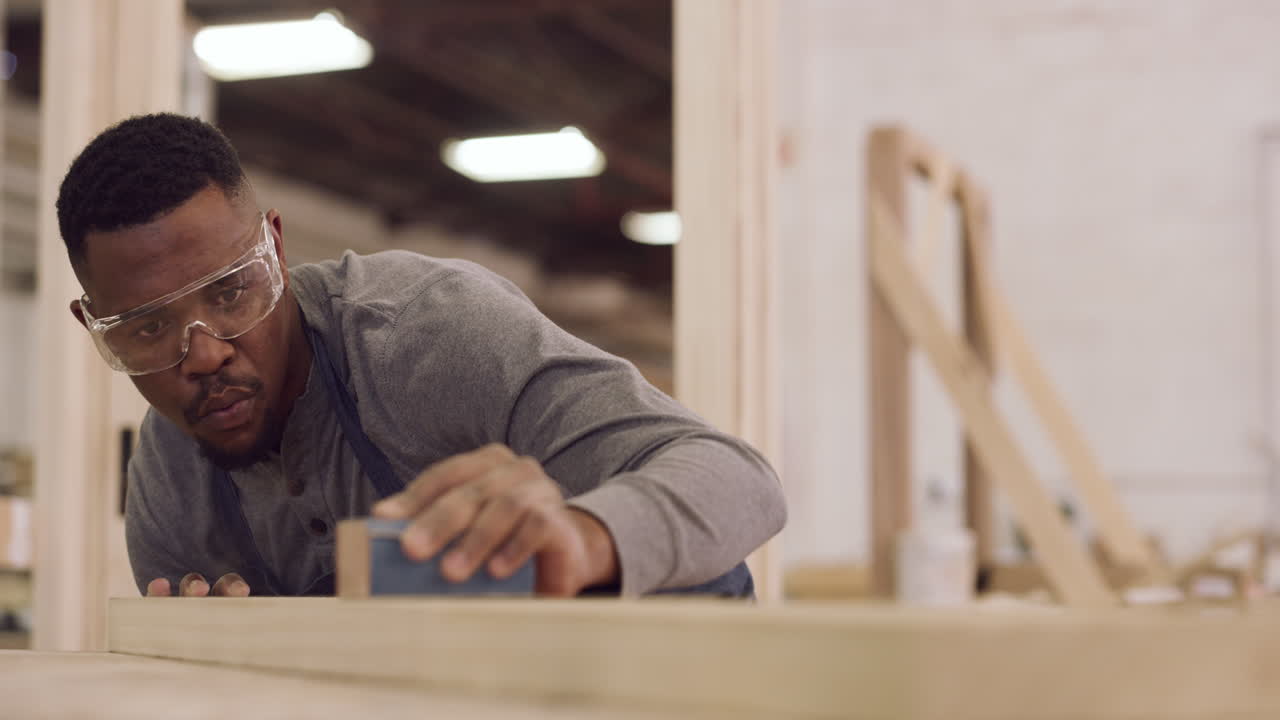 se revela un producto pulido perfecto y suave