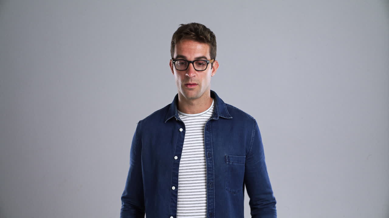 Migraine's can strike at any moment