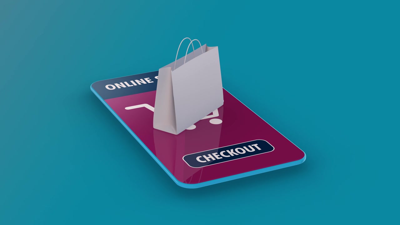 acquisti online