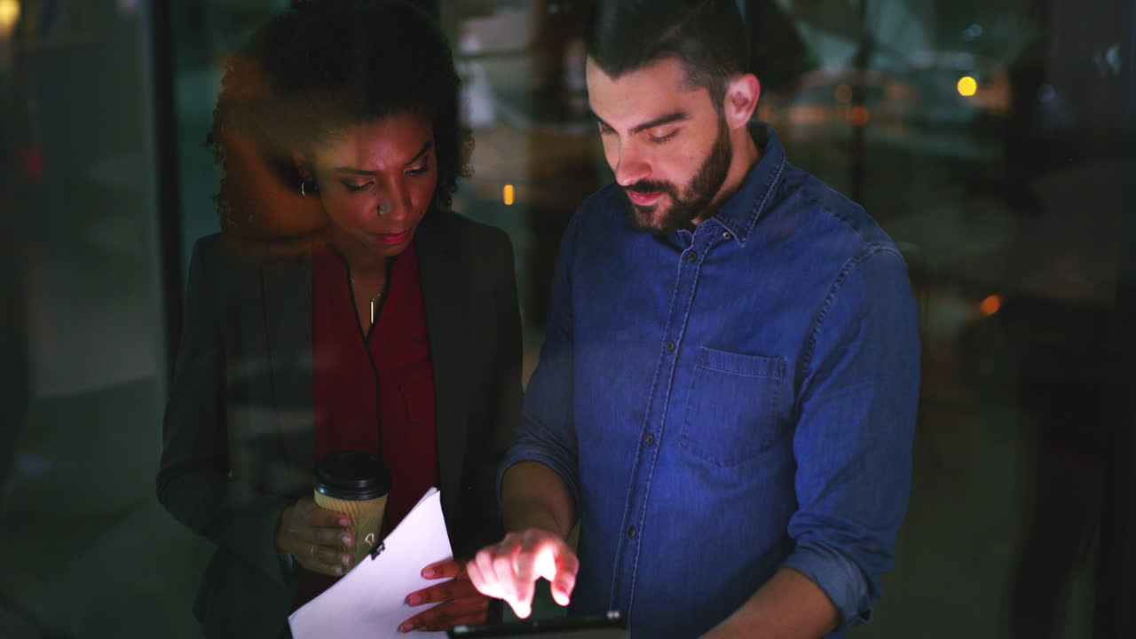Boosting productivity with the right resources