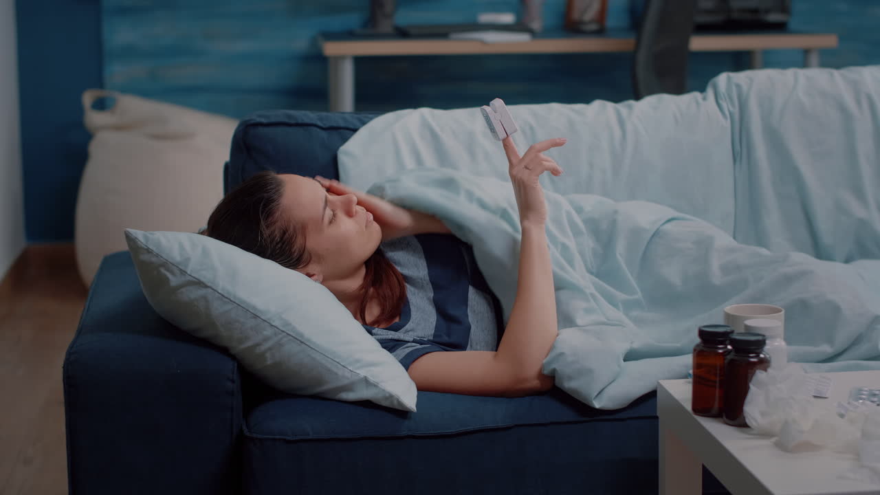 Portrait of woman engineer analyzing building model and structure to design construction plan