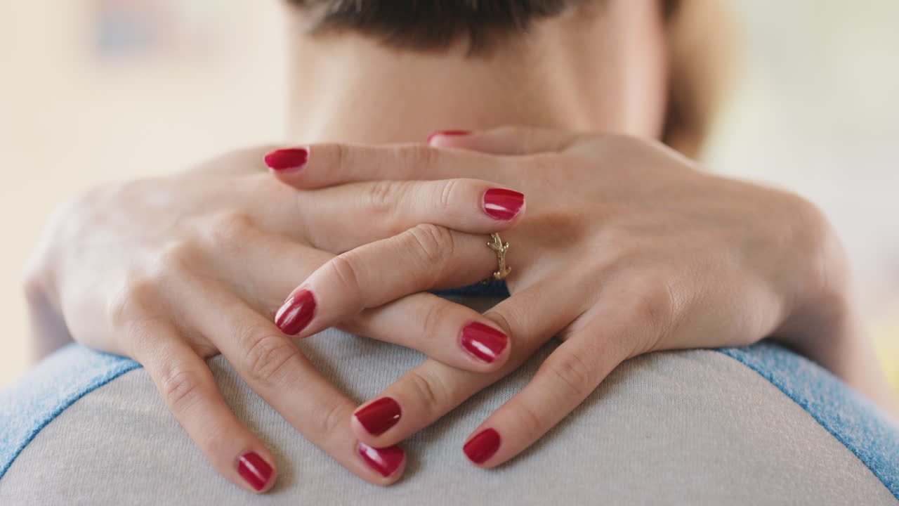 This could be us but you're playing