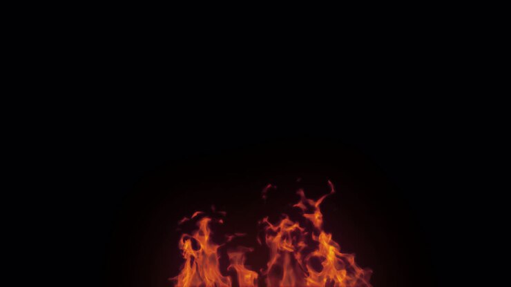 elemento de fuego vfx 07