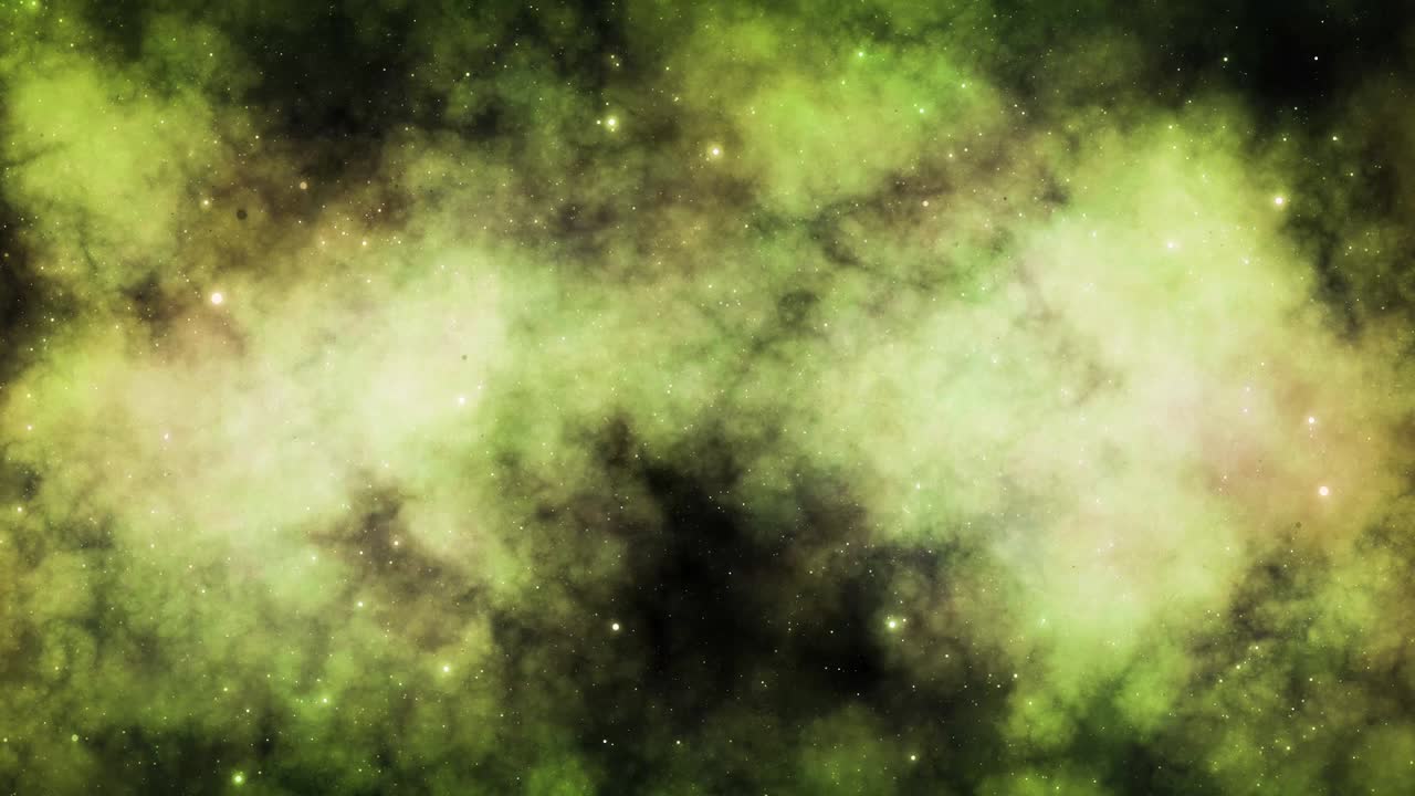 fondo del efecto cosmos espacio universo