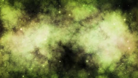 cosmos space universe effect background