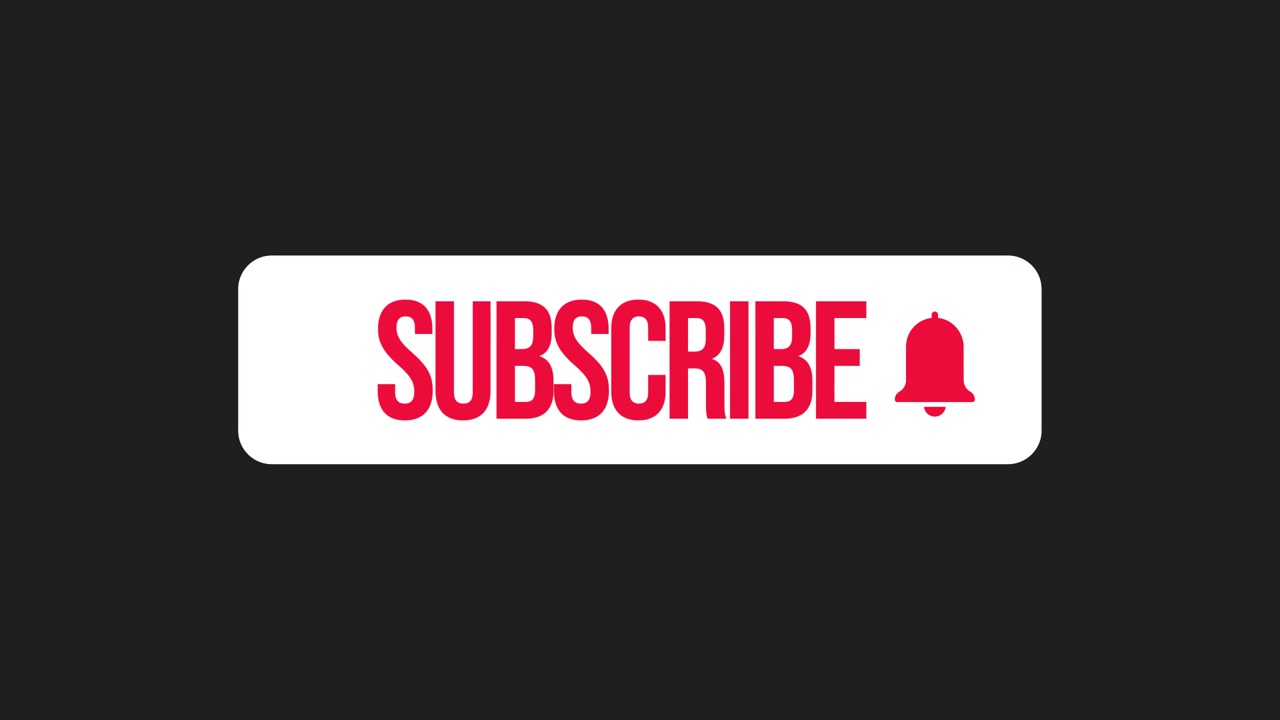 Subscribe Button