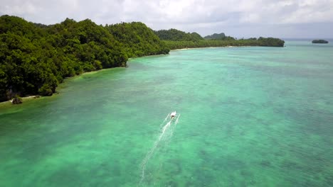 filipinas 2018, imágenes de drones