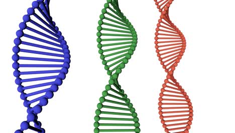 dna medical science and biotech chemistry genes