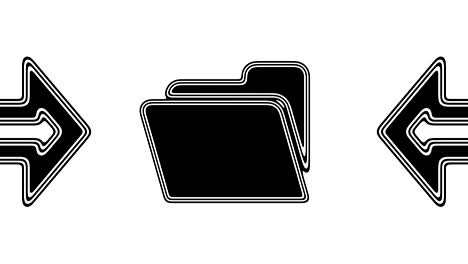 file