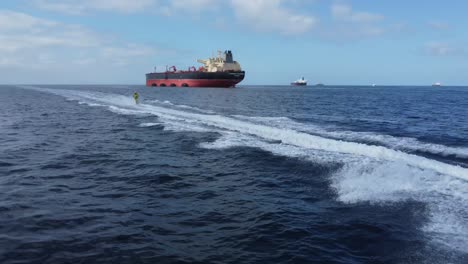 Carreras-De-Lanchas-Rápidas-En-Long-Beach-Desde-El-Puerto-De-Long-Beach-Hasta-La-Isla-Catalina