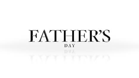 Elegance-Fathers-Day-text-on-white-gradient