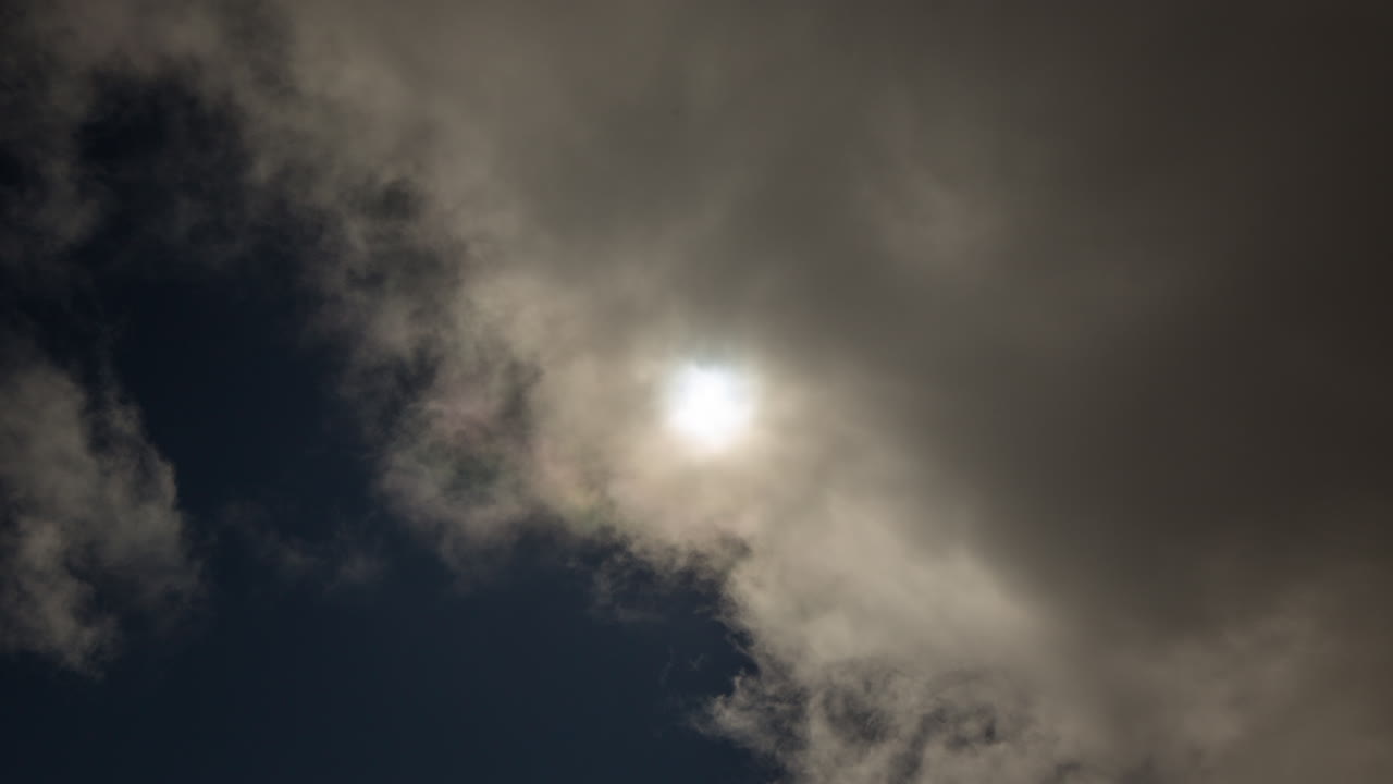 바벨라 스카이 4k 00