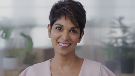 portrait-beautiful-young-hispanic-business-woman-smiling-enjoying-professional-career-lifestyle-successful-female-entrepreneur-looking-happy-in-office