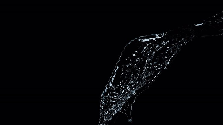 elemento líquido 19