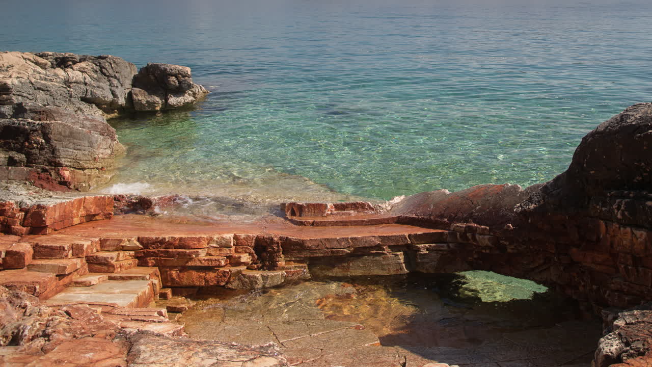 croacia clara costatl 4k 06