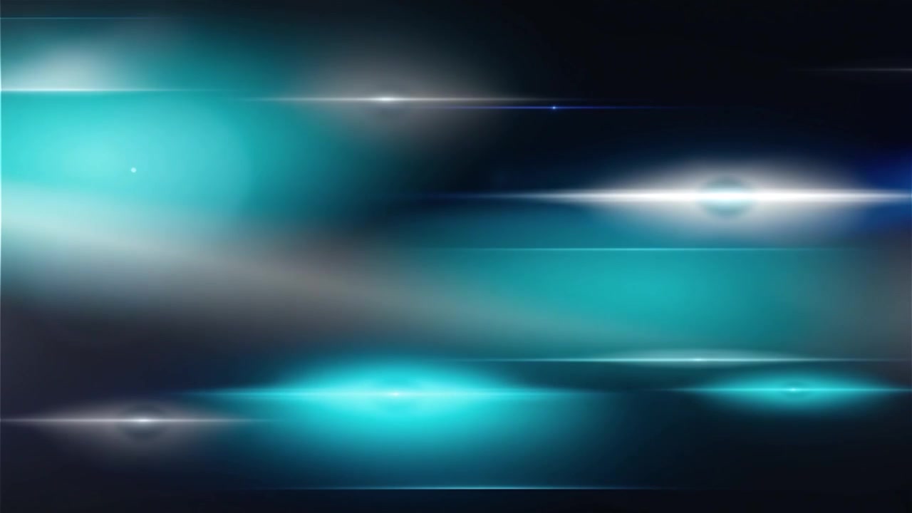 Abstract Gradient Background