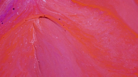 arte fluido abstracto