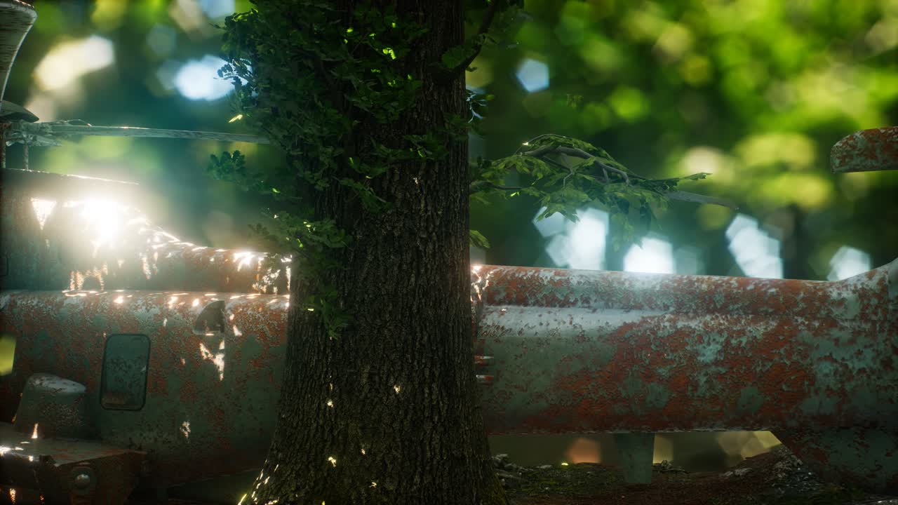 ⁇ 은 얼룩진 군사 헬리 ⁇ 터