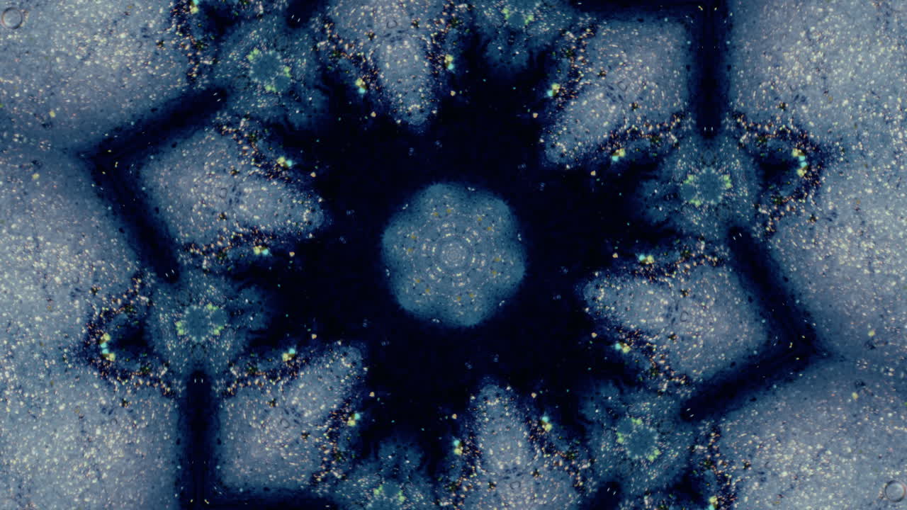 patrón geométrico abstracto