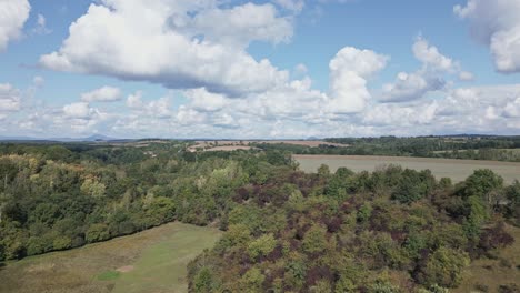 Die-Fruchtbare-Landschaft-Mittelböhmens