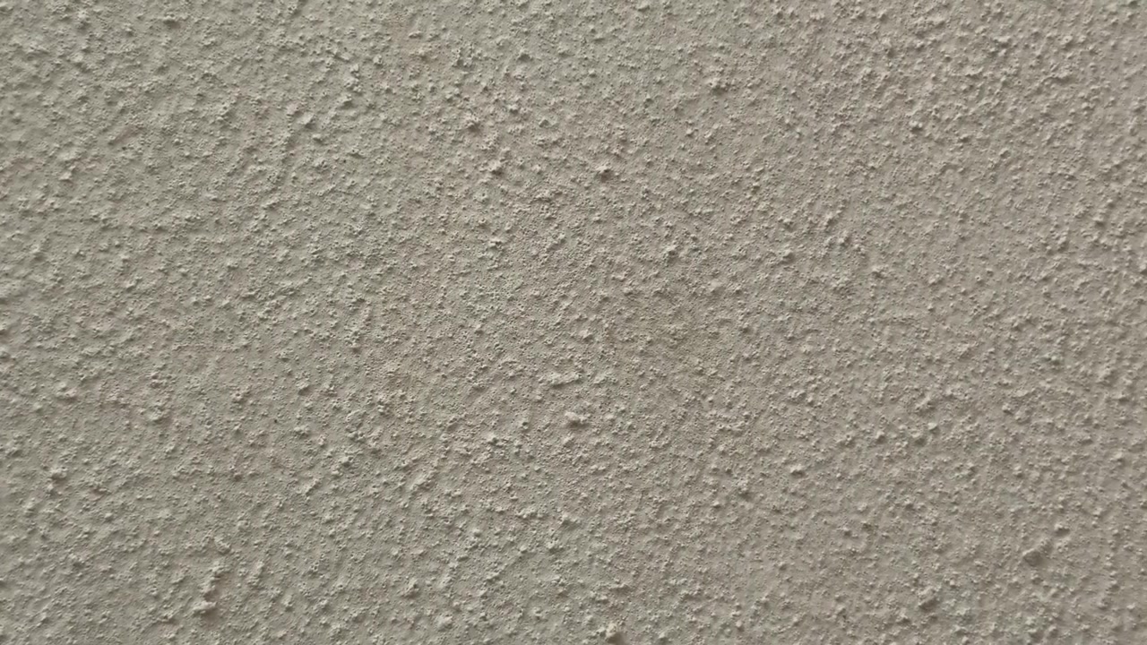 Coarse textured concrete background