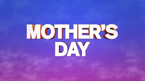 Modern-Mother-Day-text-in-purple-sky