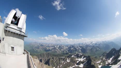 pic du midi 05