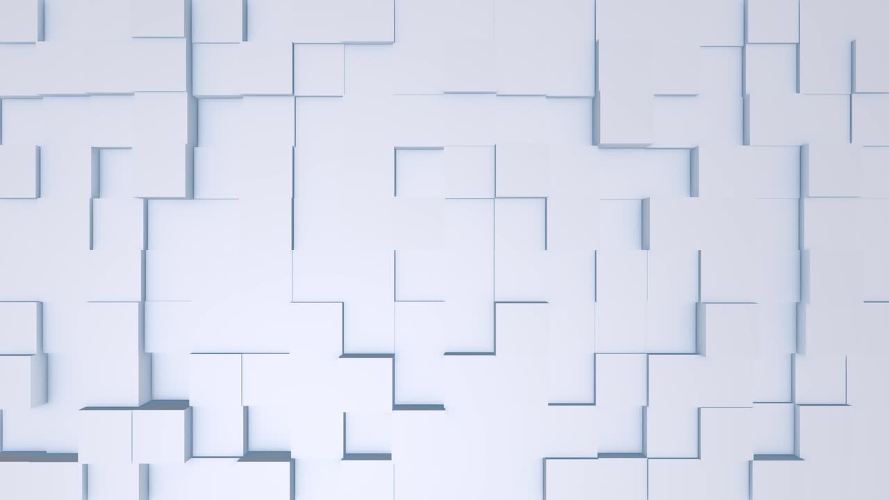 ondas cúbicas diagonales de 4k