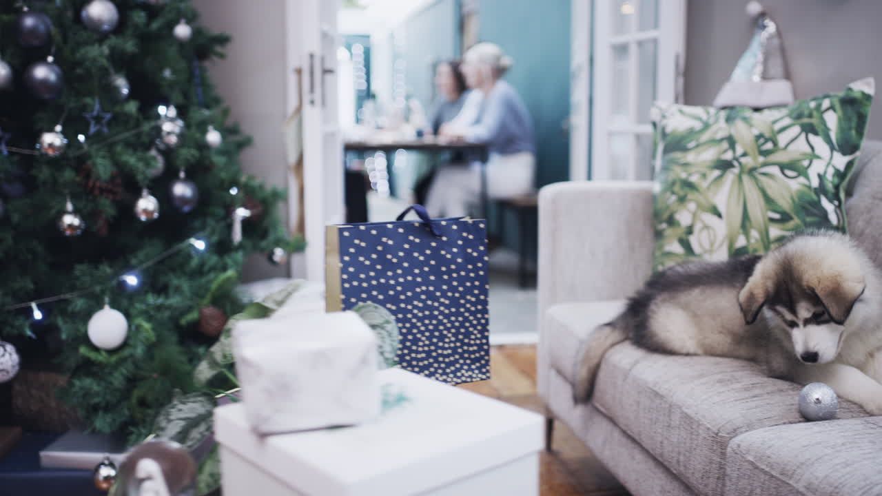 Hope Santa doesn't put this on his naughty list