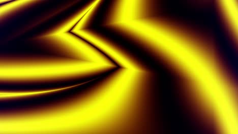 abstract motion background. smooth motion, seamless loop.