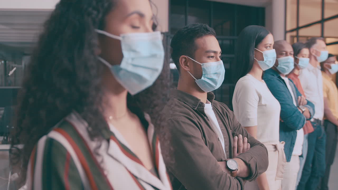 우리 같은 사람은 아무도 없어요