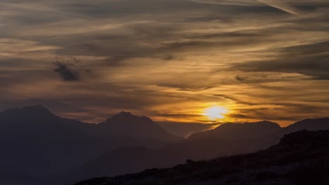 puesta de sol de pollenca 4k 05