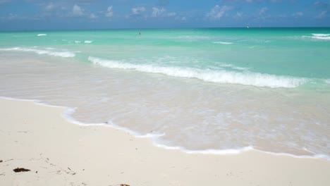 cayo santa maría, playa hotel estrella de mar