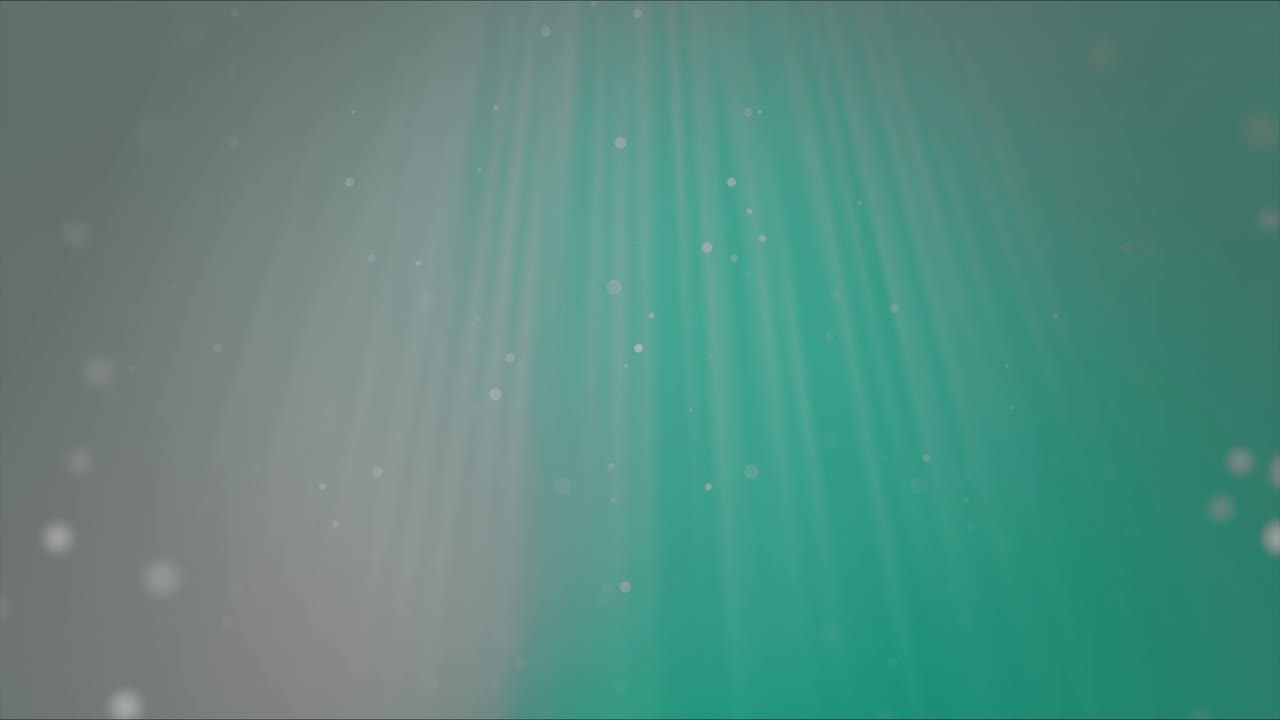 Rays Elegant Simply Clean Backdrop