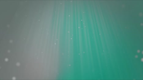 rayos elegantes simplemente telón de fondo limpio