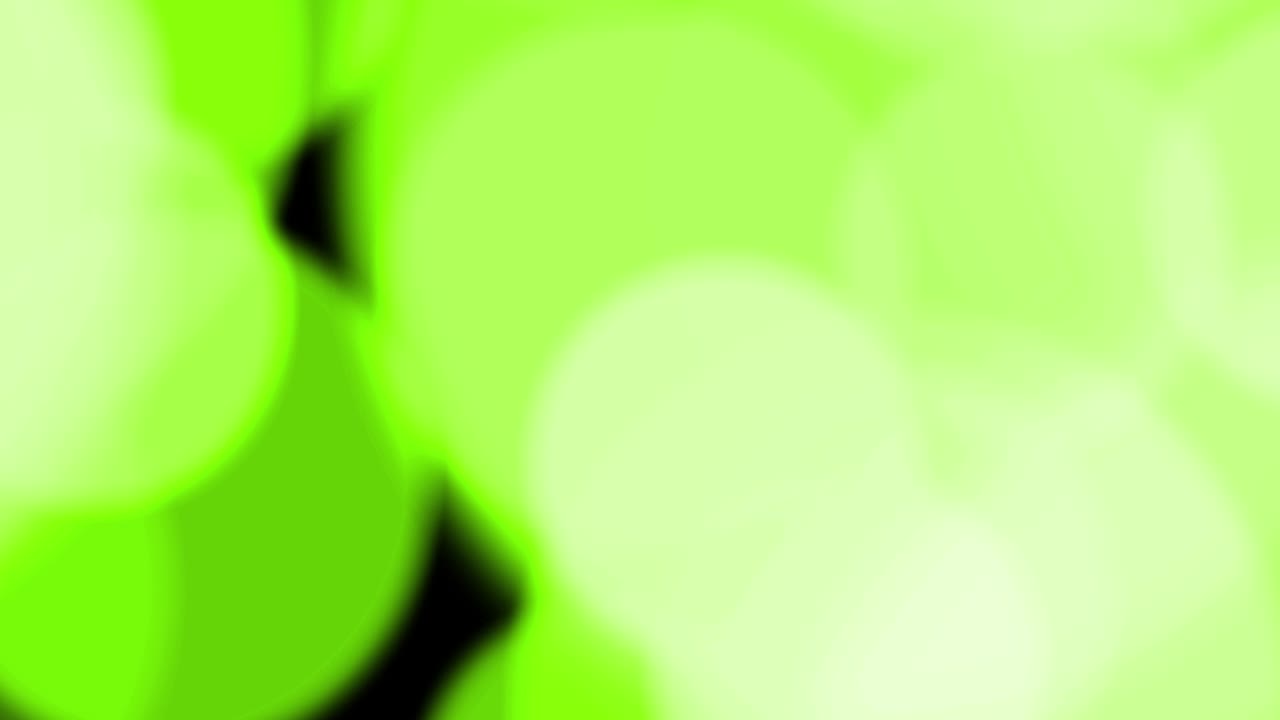 크리스마스 조명