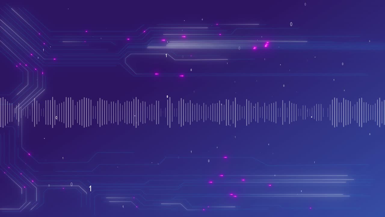 Tecnologia di circuiti stampati, luce al neon, conduzione di energia elettrica, ologramma, HUD, superficie di gioco, dati