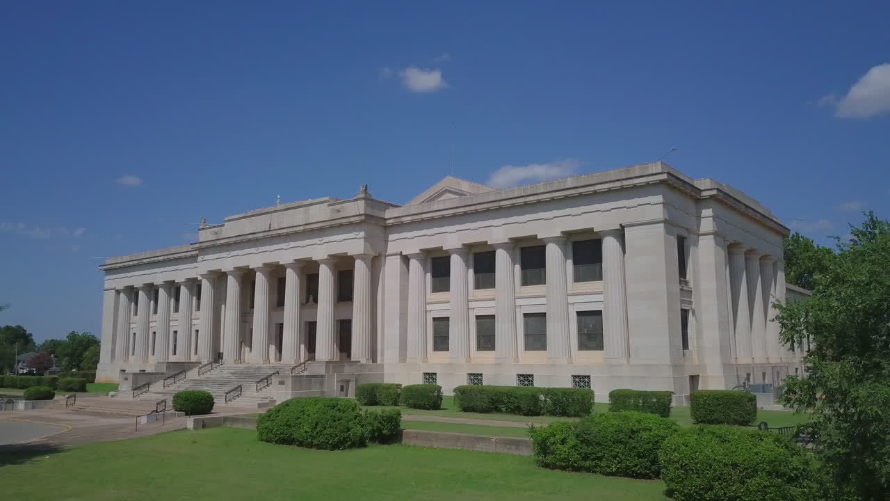 백악관, 워싱턴 dc